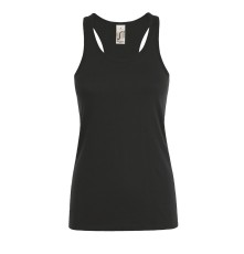 JUSTIN WOMEN TANK TOP 01826 05.SL.1.830.2A00