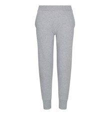 KIDS` TAPERED TRACK PANT JH074J 07.JH.3.973.2H80