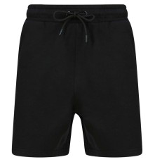 UNISEX SUSTAINABLE FASHION SWEAT SHORTS SF432 07.SF.4.C75.2A00