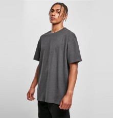 HEAVY OVERSIZE TEE BY102 05.BY.4.C54.2C25