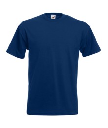 Super Premium T 05.FL.2.463