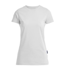 WOMEN´S LUXURY ROUNDNECK TEES 201 05.HR.1.801.1A01