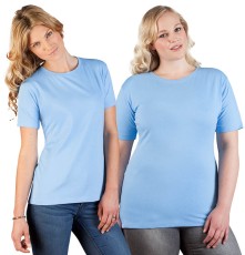 WOMEN'S PREMIUM-T 3005 05.PD.1.463.4E10