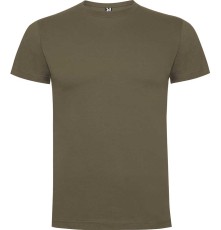 DOGO PREMIUM T-SHIRT MEN CA6502 05.RO.2.748.3I80