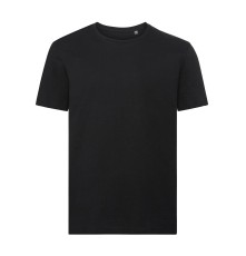 MEN`S PURE ORGANIC TEE  R-108M-0 05.RU.2.725.2A40