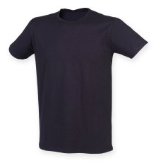 MENS FEEL GOOD STRETCH T SF121 05.SF.2.565.4A79