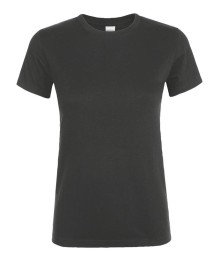 REGENT WOMEN T-SHIRT 01825 05.SL.1.L79