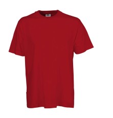 BASIC TEE 1000 05.TJ.2.387.6H10