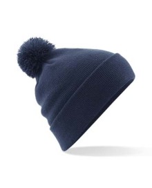 ORIGINAL POM POM BEANIE B426 10.BF.4.E67