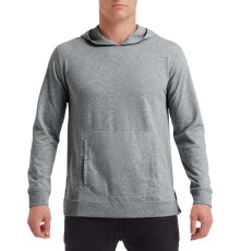 UNISEX LIGHT TERRY HOOD 73500 25.AN.4.905.2E15