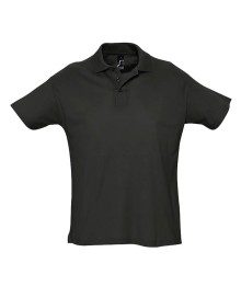 SUMMER POLO II 11342 04.SL.2.L84