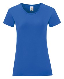 LADIES ICONIC T 61-432-0 05.FL.1.M73