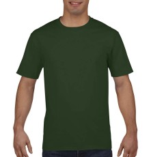 PREMIUM COTTON ADULT T-SHIRT 4100 05.GI.2.814.3H00