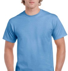 HAMMER<sup>™</sup> ADULT T-SHIRT H000 05.GI.4.694.4E00