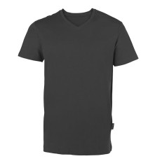 MEN´S LUXURY V-NECK TEES 102 05.HR.2.798.2C00