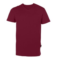 MEN´S LUXURY V-NECK TEES 102 05.HR.2.798.6D25