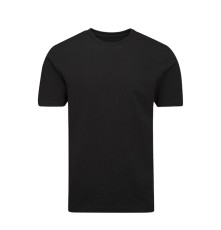 ESSENTIAL HEAVY T M03 05.MA.4.C48.2A40