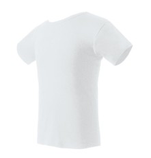 T-SHIRT K1 05.NA.2.737.1A01