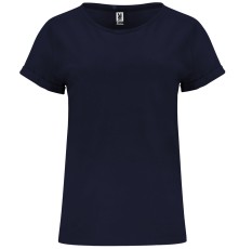 WOMEN´S CIES T-SHIRT CA6643 05.RO.1.C46.4A32