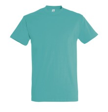 IMPERIAL T-SHIRT 11500 05.SL.2.510.4G45