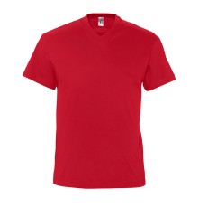 V-NECK T-SHIRT VICTORY 11150 05.SL.2.A95.6H80