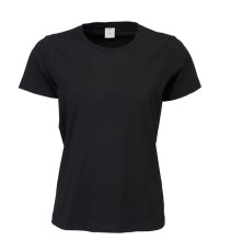 LADIES SOF-TEE 8050 05.TJ.1.402.2A00