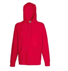 LIGHTWEIGHT HOODED SWEAT 62-140-0 25.FL.2.347.6H40