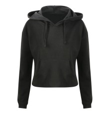 GIRLIE CROPPED HOODIE JH016 25.JH.1.875.2A00