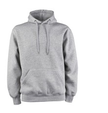 HOODED SWEAT 5430 25.TJ.2.410.2F80