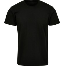 BASIC T-SHIRT BY090 05.BY.2.D61.2A00
