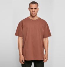 HEAVY OVERSIZE TEE BY102 05.BY.4.C53.1H05