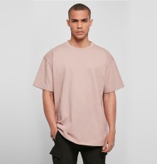 HEAVY OVERSIZE TEE BY102 05.BY.4.C53.5A00