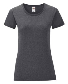 LADIES ICONIC T 61-432-0 05.FL.1.M73