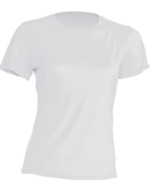 SPORT T-SHIRT LADY, SPORTLADY 05.JK.1.G63