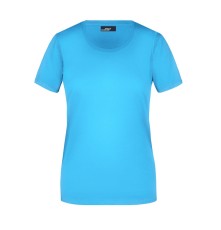 LADIES` BASIC-T JN 901 05.JN.1.702.4E15