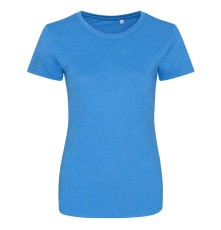 WOMEN´S TRI-BLEND T JT001F 05.JT.1.B03.4C10