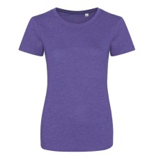 WOMEN´S TRI-BLEND T JT001F 05.JT.1.B03.6A50