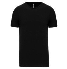 MEN'S SHORT-SLEEVED CREW NECK T-SHIRT KA3012 05.KA.2.B12.2A00