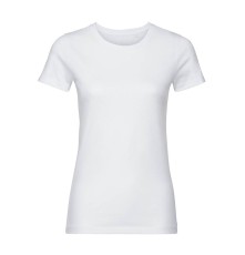 LADIES´ PURE ORGANIC TEE R-108F-0 05.RU.1.726.1A01