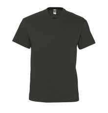 V-NECK T-SHIRT VICTORY 11150 05.SL.2.A95.2C50