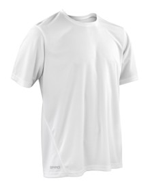 MENS QUICK DRY SHORT SLEEVE T-SHIRT S253M 05.SP.2.838