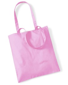 PROMO BAG FOR LIFE W101 21.00.0.PT1 PROMO BAG FOR LIFE W101 21.00.0.PT1