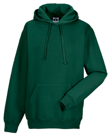 HOODED SWEATSHIRT R-575M-0 23.RU.2.331