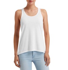 WOMEN`S FREEDOM TANK 32PVL 29.AN.1.523.1A01