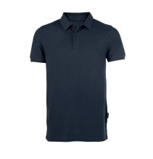 MEN´S HEAVY POLO 301 04.HR.2.796.4A79