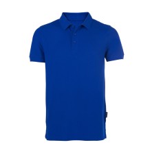 MEN´S HEAVY POLO 301 04.HR.2.796.4B90