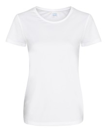 GIRLIE COOL SMOOTH T JC025 05.AW.1.L48