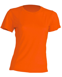 SPORT T-SHIRT LADY, SPORTLADY 05.JK.1.G63