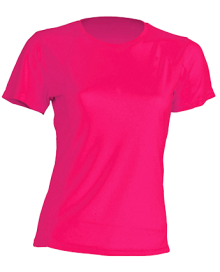 SPORT T-SHIRT LADY, SPORTLADY 05.JK.1.G63