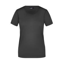 LADIES` BASIC-T JN 901 05.JN.1.702.2A00